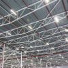 100W LED lineárny Highbay, Samsung chip, 12000lm (120lm/W), čierny