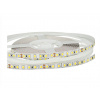 LED pás do interiéru 7,2W/m (600lm/m), 120LED/m, SMD 2835, 24V