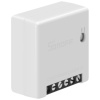 Sonoff Smart Switch MINI, 100-240V, 10A [IM190416001]