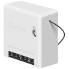 Sonoff Smart Switch MINI, 100-240V, 10A [IM190416001]