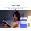 Smart Switch WiFi Sonoff Basic R2, 90-250V, max. 2200W [M0802010001]