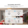 Smart Switch WiFi Sonoff Basic R2, 90-250V, max. 2200W [M0802010001]