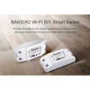 Smart Switch WiFi Sonoff Basic R2, 90-250V, max. 2200W [M0802010001]