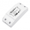 Smart Switch WiFi + RF 433 Sonnoff RF R2, 90-250V, max. 2200W