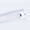 Solight LED bezdotykové podlinkové a nábytkové svietidlo, stmievateľné, IR senzor, 9W, 700LM, 4100K, 60cm [WO217]