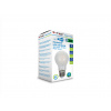 LED Filament Frost Cover žiarovka 5W, 600lm, E27, A60, balenie 10 kusov!