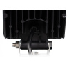 flood 16 led work lamp l0081 (5)