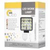 flood 16 led work lamp l0081 (1)