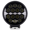 reflektor drogowy led pozycja led bat 12 24v