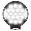 reflektor drogowy led pozycja led bat 12 24v (7)