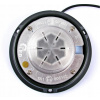 LED výstražný maják 12-19W, 12/24V, TruckLED OPTI, 36xLED, magnetický [ALR0060]