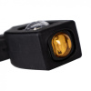 ld518 left marker lamp l1096 (2)