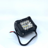 LED pracovné svetlo 30W, 1300LM, 12V/24V, IP67 [LB0086]