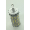 LED žiarovka G9, 12W, 1160lm, LED line