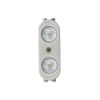 LED modul 2W, 190LM, 12V, 6000-6500K, 170°, LED line [243417]