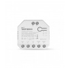Smart switch WiFi Sonoff Dual R3, 100-240V AC, 3300W/15A, 2200W/10A