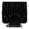 led work light 16x led square l0081 b (4)