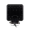 led work light 16x led square l0081 b (3)