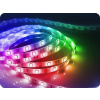 Smart RGB LED pás Gosund SL2, 12V/1A, 5m balenie, IP20, aplikácia Smart Life (Tuya App) [282317]