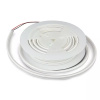 Neon Flex 13W/m, 1000lm/m, 120°, IP65, 24V, 10m balenie