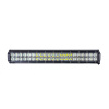 LED PRACOVNÉ SVETLO 80W, 5000lm, 12/24V, 6000K, IP67, 1+1 zadarmo! [LB0034]