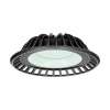 LED highbay 60W, 5400LM, IP65, 4000K, 1+1 zadarmo! [AD-OP-6131L4]