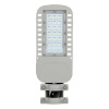 30W LED pouličné svietidlo, 4050lm (135lm/W), 120°, SAMSUNG chip