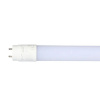 LED trubica T8 16,5W, 1850lm (110lm/W), 120cm, G13, SAMSUNG chip, NANO plast