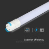 LED trubica T8, 9W 850LM 60 cm, G13, SAMSUNG, NANO plast