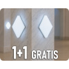 13959 1+1 gratis