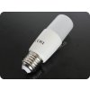 LED žiarovka E27 T37 7,5W 660LM Samsung Chip - ZÁRUKA 5 ROKOV