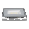 50W LED reflektor 115lm/W, (5750lm) šedý, Samsung chip,