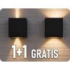 217087 1+1 gratis