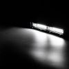 panel led 18 x led spot (3)