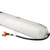 LED Vodeodolné svietidlo 60W, 7200lm, SAMSUNG Chip, 120cm