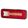 led rear light l1913 dynamic turn signal (1)