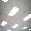 LED panel s napájacím zdrojom 29W, 3960lm, 120x30cm, IP20