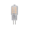 G4 LED žiarovka 1.1W, 100lm, SAMSUNG chip