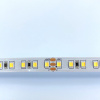 LED pás do interiéru CCT, 24V, 14W/m, 1550lm/m, IP20