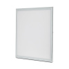 LED panel s napájacím zdrojom, 29W, 3960lm, štvorec 60x60cm