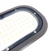 30W LED pouličné svietidlo, 2350lm, 110°, SAMSUNG chip/ 2-PACK