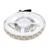 LED pás do interiéru 8W/m 800lm/m,  120LED/SMD 3528, IP20, 12V