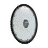 LED Highbay SAMSUNG Chip 150W, 17300lm (115LM/W), 90°, IP65