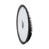 LED Highbay SAMSUNG Chip 150W, 17300lm (115LM/W), 90°, IP65