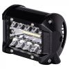 panel led 20 x led3 (1)