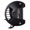 panel led 20 x led3 (4)