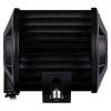 panel led 20 x led3 (5)
