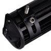 panel led 20 x led3 (6)