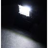 panel led 20 x led3 (3)