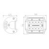 panel led 20 x led3 (8)